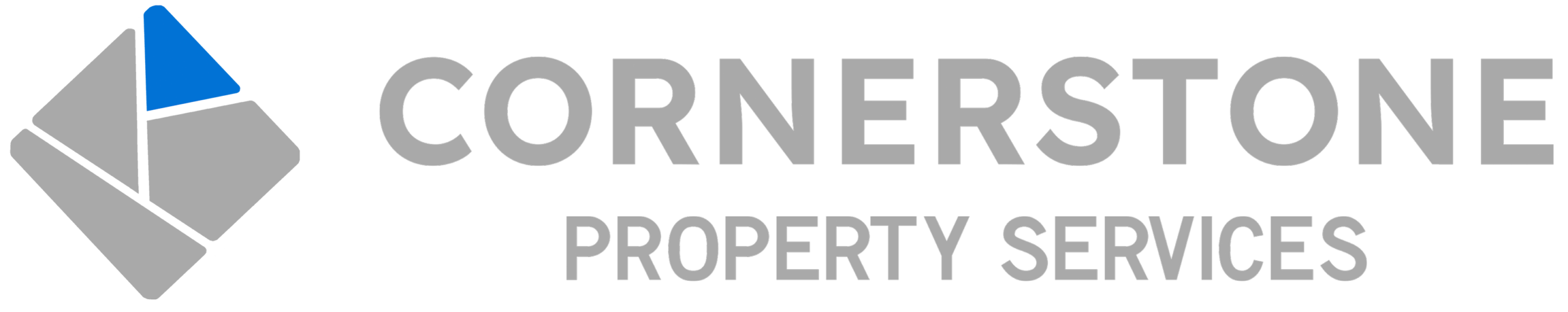 Cornerstone Logo_Horizontal