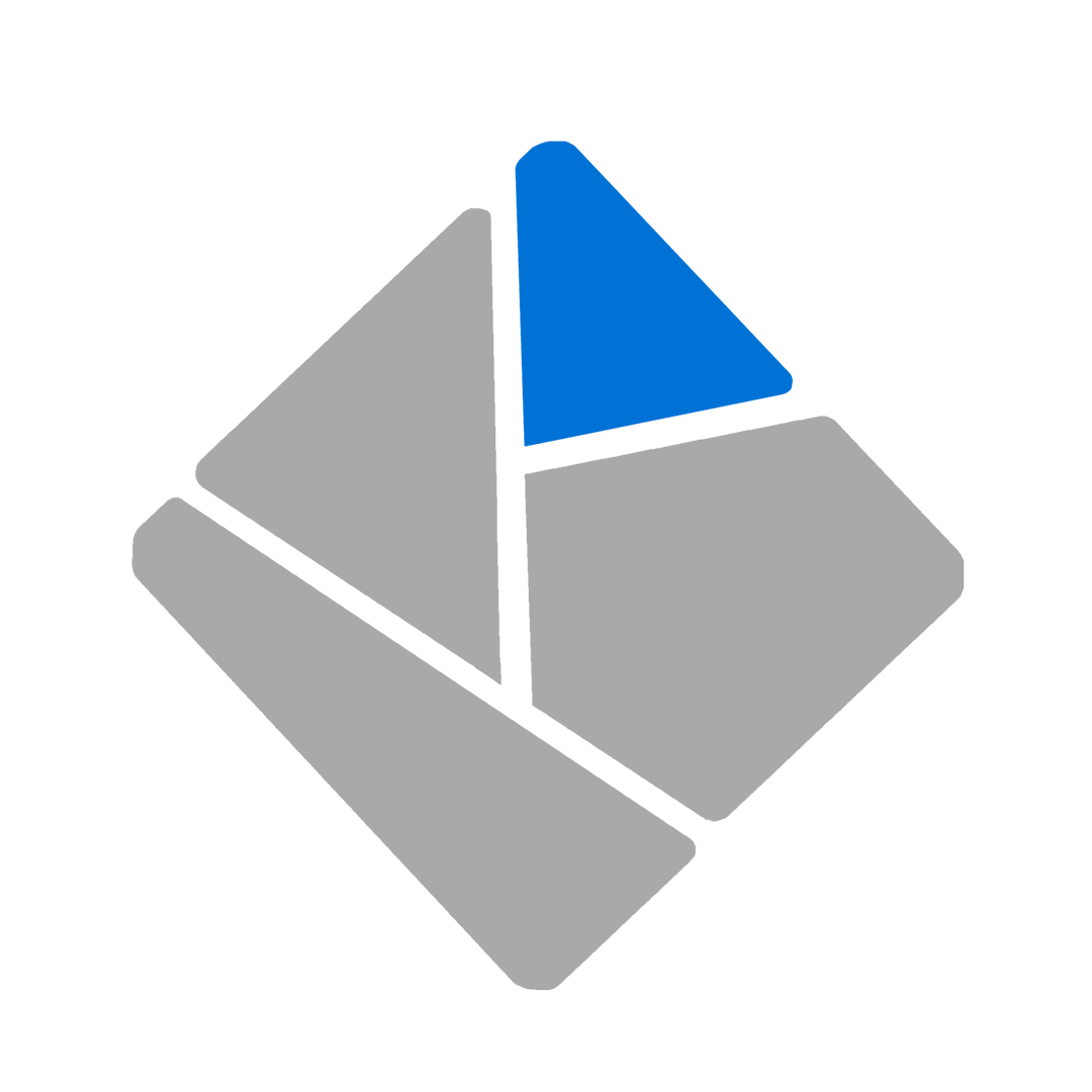 Cornerstone_Favicon